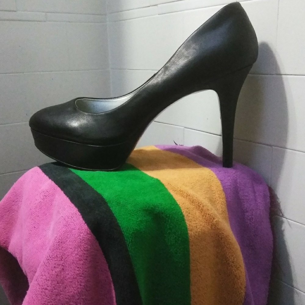 Guess Pump